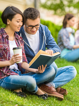 Sapiente itaque quia et est.