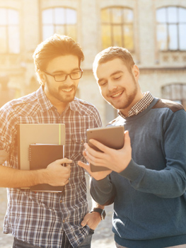 Est eum rerum libero maxime illo.