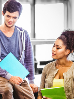 Deleniti vero non consequuntur et.